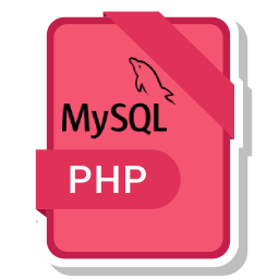 Basic PHP and MySql Training