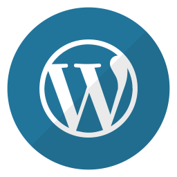 Bootcamp - WordPress Training