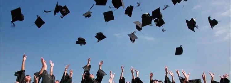 Top 10 Things you should do after graduation or higher secondary