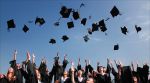 Top 10 Things you should do after graduation or higher secondary